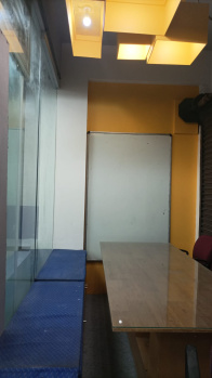  Office Space for Sale in Gotri Road, Vadodara