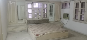 4 BHK House for Rent in Akota, Vadodara