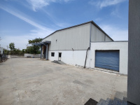  Factory for Rent in Chhatral, Gandhinagar