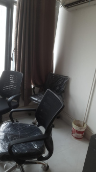  Office Space for Rent in Old Padra Road, Vadodara