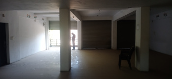  Office Space for Rent in Alkapuri, Vadodara