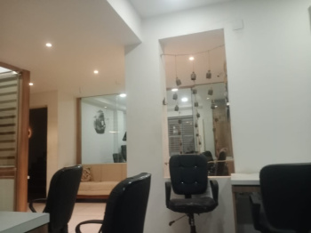  Office Space for Rent in Akota, Vadodara