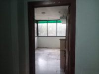 2 BHK Flat for Rent in Gotri Road, Vadodara