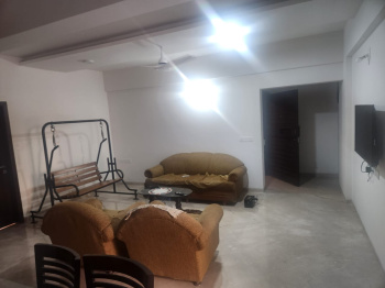 3 BHK Flat for Sale in Alkapuri, Vadodara