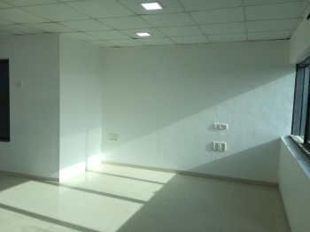  Office Space for Sale in Vasna Road, Vadodara