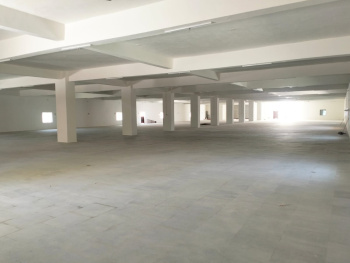  Warehouse for Sale in Jetalpur, Ahmedabad