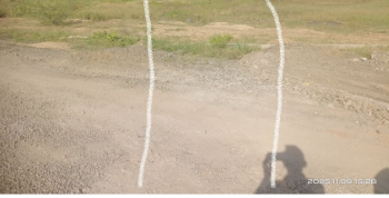  Industrial Land for Sale in Manjusar, Vadodara