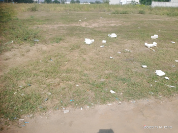 Warehouse for Sale in Kotambi, Vadodara