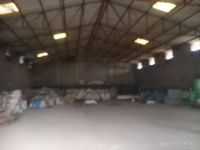 Warehouse for Rent in Bareja, Ahmedabad
