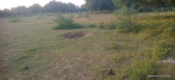  Industrial Land for Sale in Manjusar, Vadodara