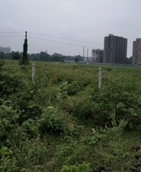  Residential Plot for Sale in S P Ring Road, Ahmedabad