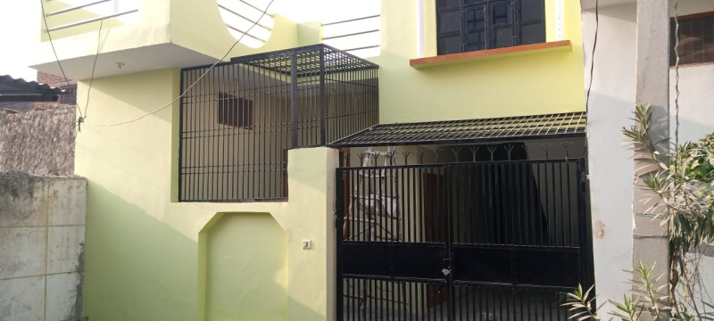 3 BHK House 1650 Sq.ft. for Sale in Tala Nagri, Aligarh