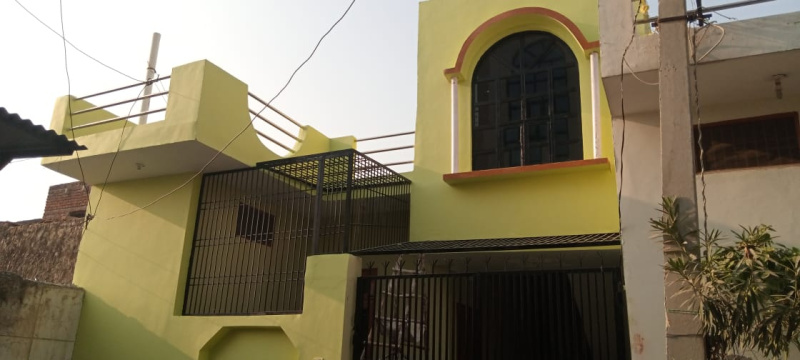 3 BHK House 1650 Sq.ft. for Sale in Tala Nagri, Aligarh