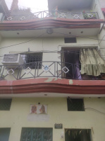  Residential Plot for Sale in Indira Nagar, Lucknow