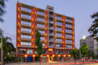  Office Space for Rent in Vijay Char Rasta, Ahmedabad