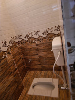 2 BHK House for Rent in Chitaipur, Varanasi