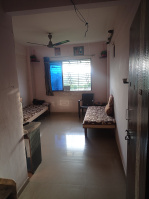 1 RK Flat for Sale in Dindoli, Surat