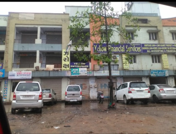 Commercial Shop for Sale in Singarva, Ahmedabad