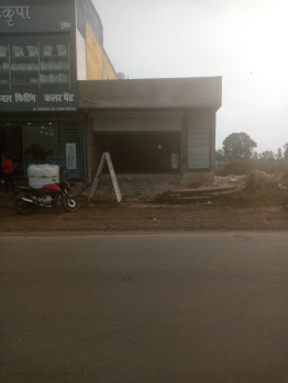  Office Space for Rent in Guraiya, Chhindwara
