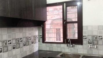 3 BHK House for Sale in Ambala Cantt