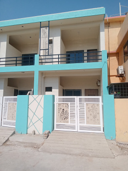 2.0 BHK House for Rent in Ranavav, Porbandar
