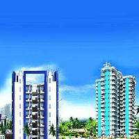 2 BHK Flat for Sale in Sector 72 Noida