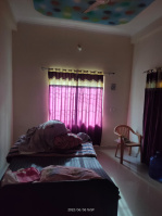 2 BHK House for Rent in Alkapuri, Gwalior