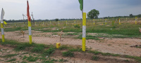  Residential Plot for Sale in Veppur, Cuddalore