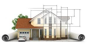 2 BHK House for Sale in Anekal Road, Bangalore
