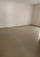 2 BHK Flat for Sale in Awadhpuri, Bhopal