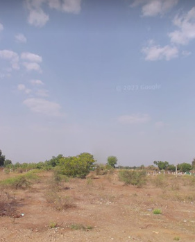  Residential Plot for Sale in Chalisgaon, Jalgaon