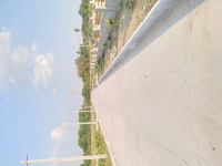  Residential Plot for Sale in Kandi, Sangareddy