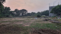  Residential Plot for Rent in Konisi, Berhampur
