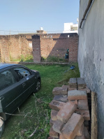  Commercial Land for Sale in Jaspur, Udham Singh Nagar