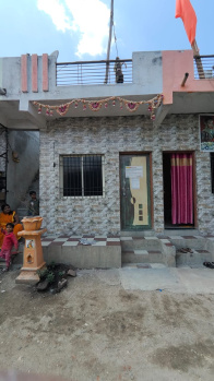 1 BHK House for Sale in Gangapur Aurangabad