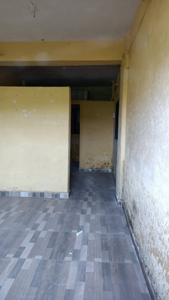 1 BHK House 452 Sq.ft. for Sale in Ambivli, Thane