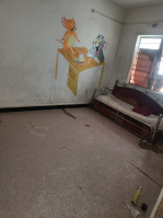 1 BHK Flat for Sale in Gangapuri, Wai, Satara