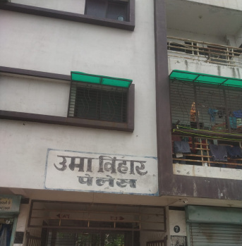1 BHK Flat for Sale in Palsana, Surat