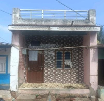 1 BHK Flat for Sale in Kundgol, Dharwad