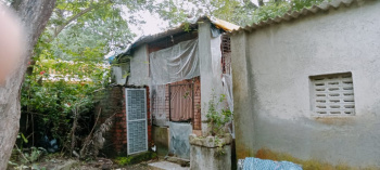 1 BHK House for Sale in Satpati Road, Palghar