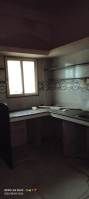 1 BHK Flat for Sale in Kamrej, Surat