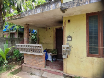 1 BHK House for Sale in Panayikulam, Ernakulam