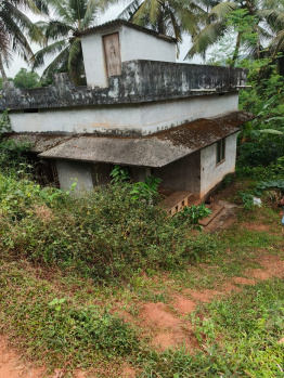 1 BHK House for Sale in Manjeri, Malappuram