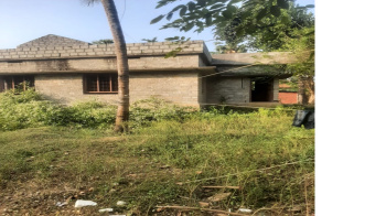1 BHK House for Sale in Alathur, Palakkad