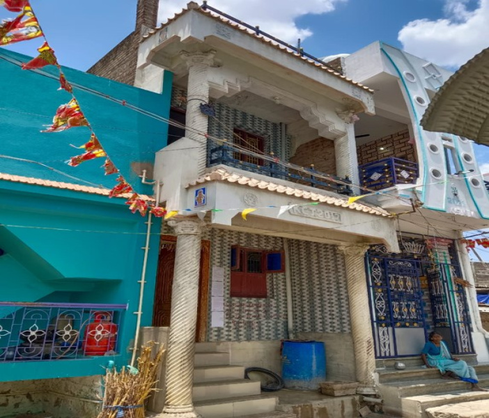 1 BHK House & Villa 440 Sq.ft. for Sale in Elumalai, Madurai