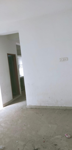 1 BHK Residential Apartment 566 Sq.ft. for Sale in Sayan, Surat