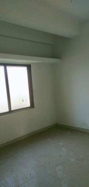 1 BHK Residential Apartment 566 Sq.ft. for Sale in Sayan, Surat