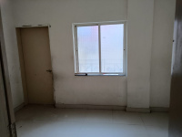 1 BHK Flat for Sale in Kondhwa, Pune
