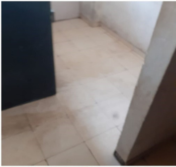 1 BHK Flat for Sale in Haveli, Pune