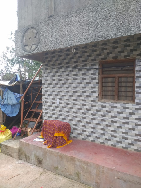 1 BHK House 685 Sq.ft. for Sale in Hanumanth Nagar, Dharwad